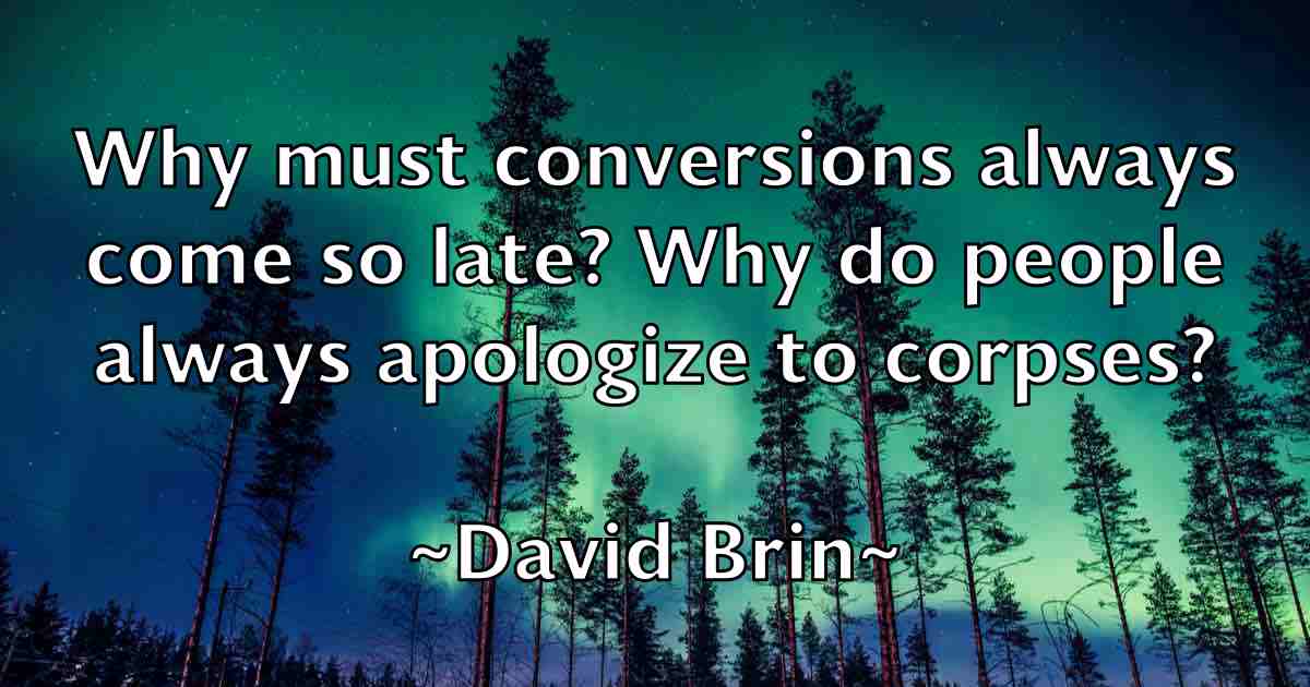 /images/quoteimage/david-brin-fb-186555.jpg