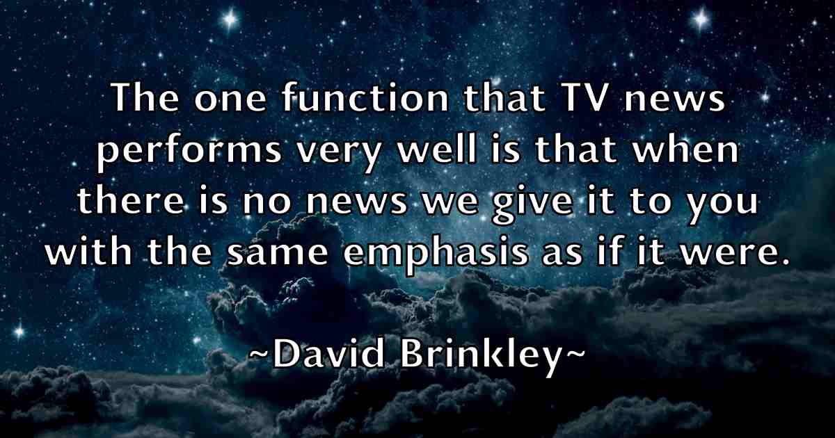 /images/quoteimage/david-brinkley-fb-186572.jpg
