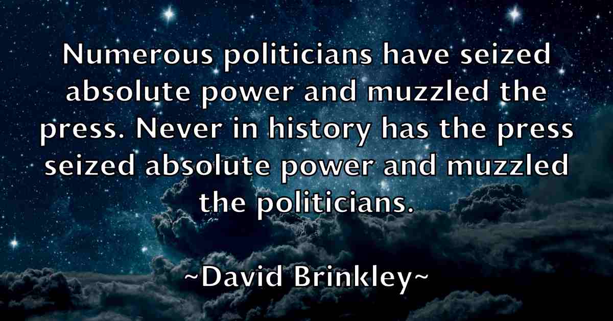 /images/quoteimage/david-brinkley-fb-186576.jpg