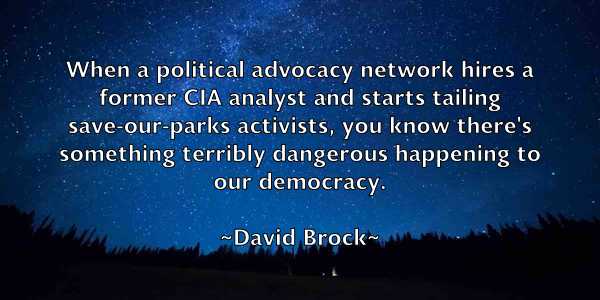 /images/quoteimage/david-brock-186596.jpg