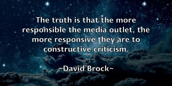 /images/quoteimage/david-brock-186610.jpg