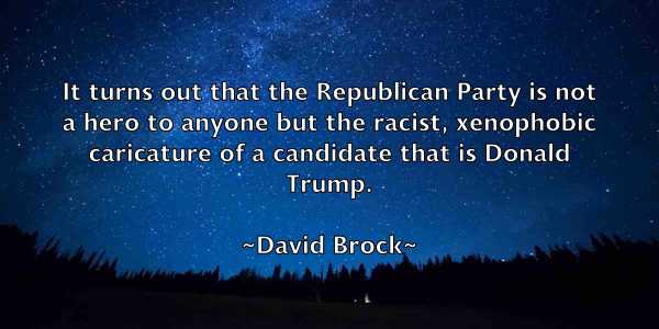 /images/quoteimage/david-brock-186650.jpg