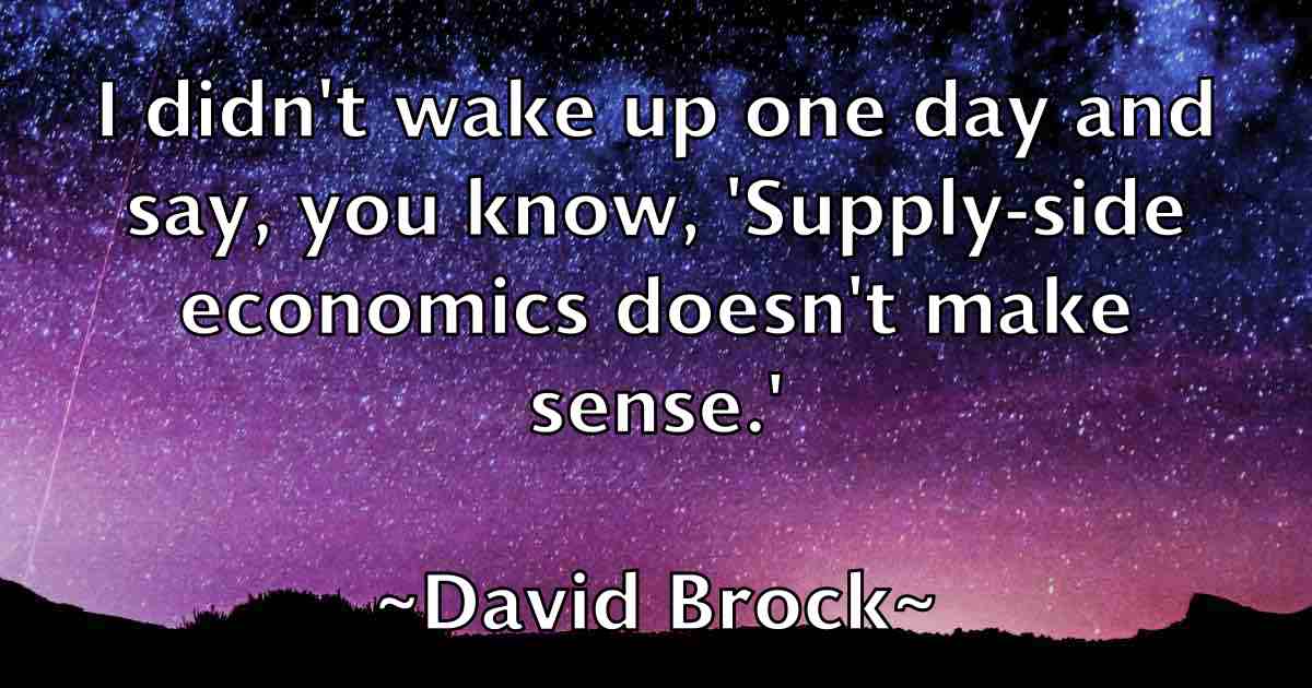 /images/quoteimage/david-brock-fb-186585.jpg