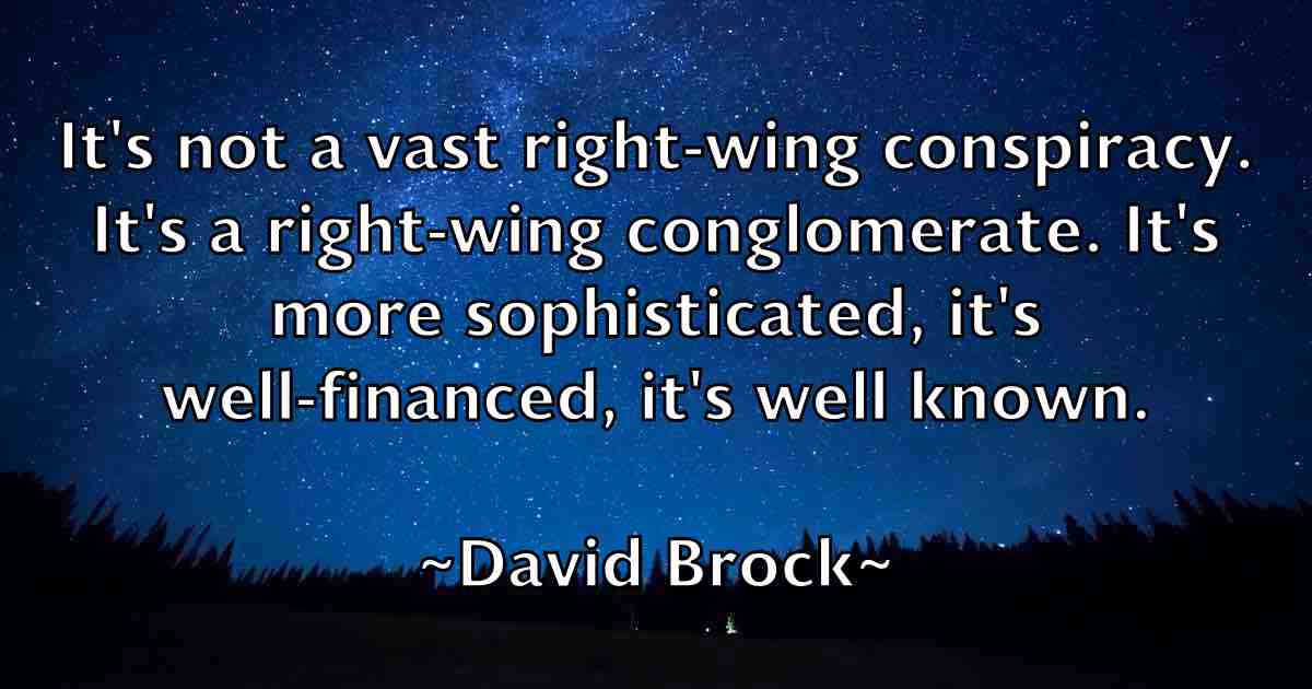 /images/quoteimage/david-brock-fb-186586.jpg