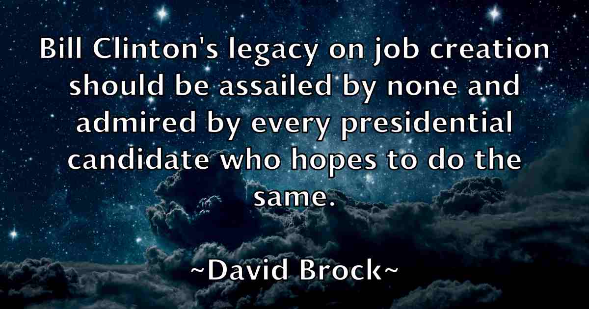 /images/quoteimage/david-brock-fb-186587.jpg