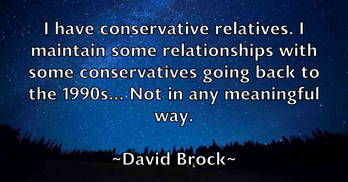 /images/quoteimage/david-brock-fb-186588.jpg