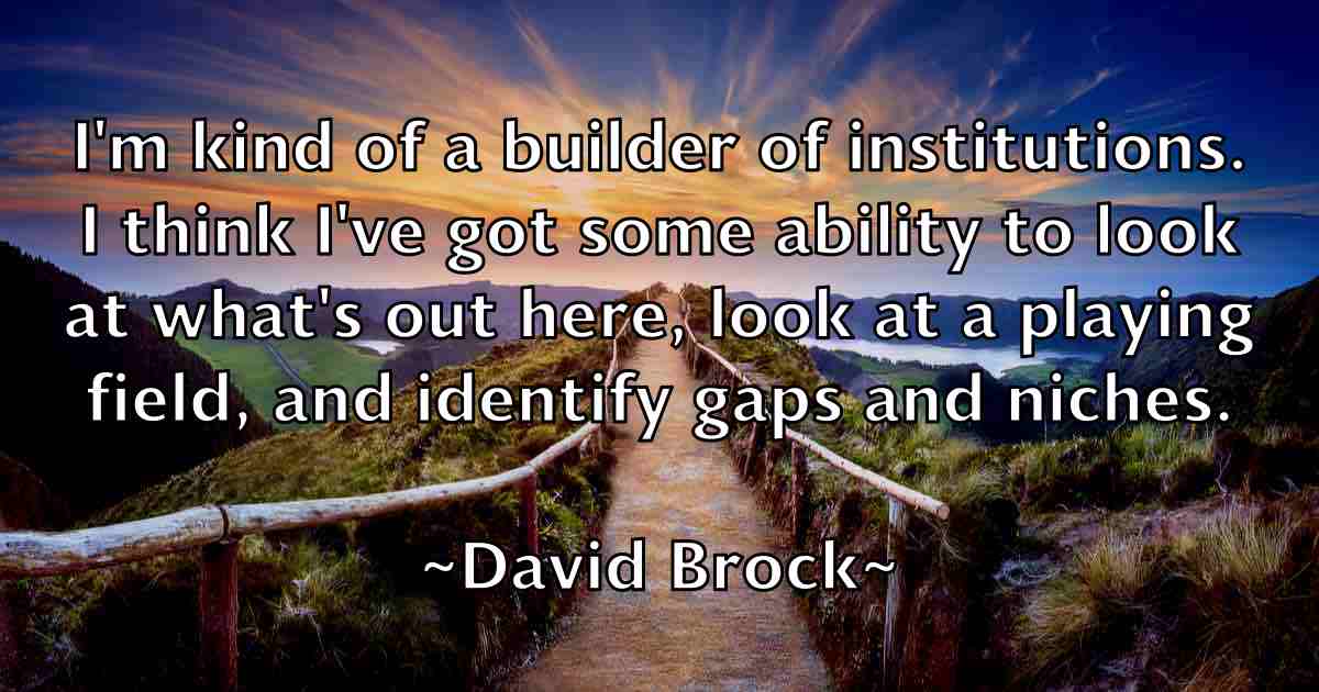 /images/quoteimage/david-brock-fb-186595.jpg