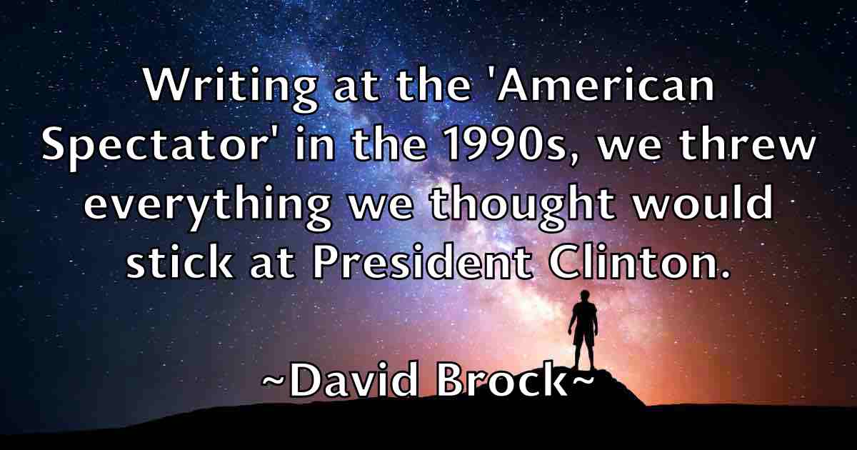 /images/quoteimage/david-brock-fb-186597.jpg