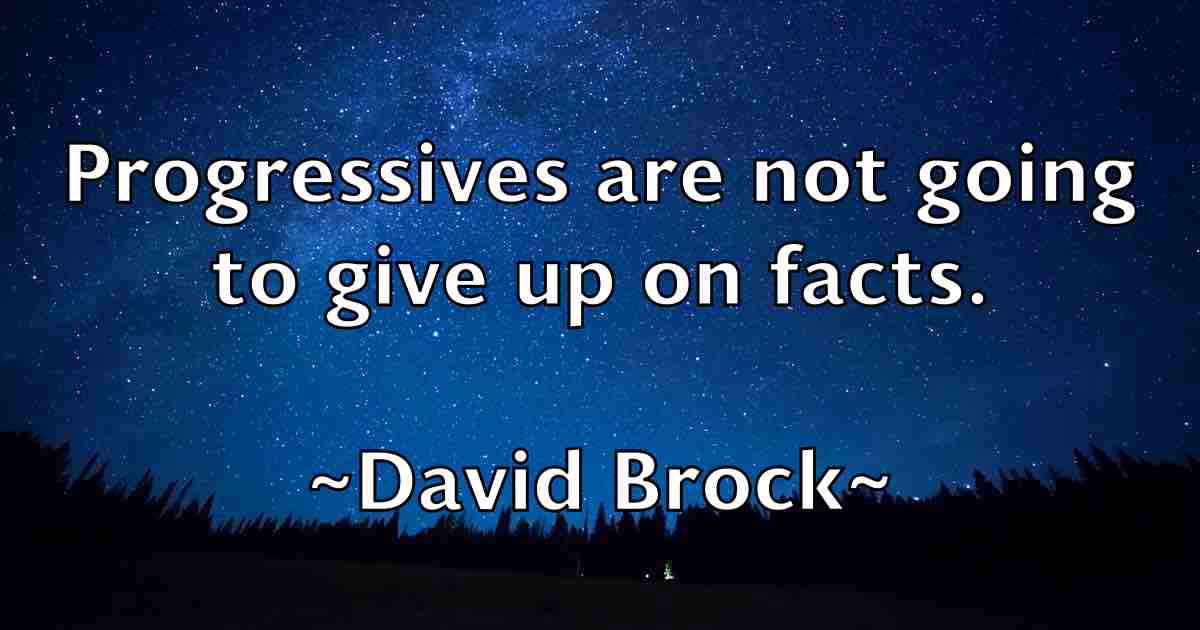 /images/quoteimage/david-brock-fb-186601.jpg