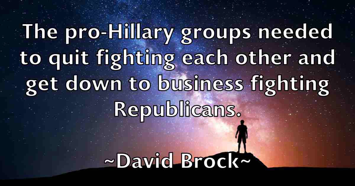 /images/quoteimage/david-brock-fb-186608.jpg