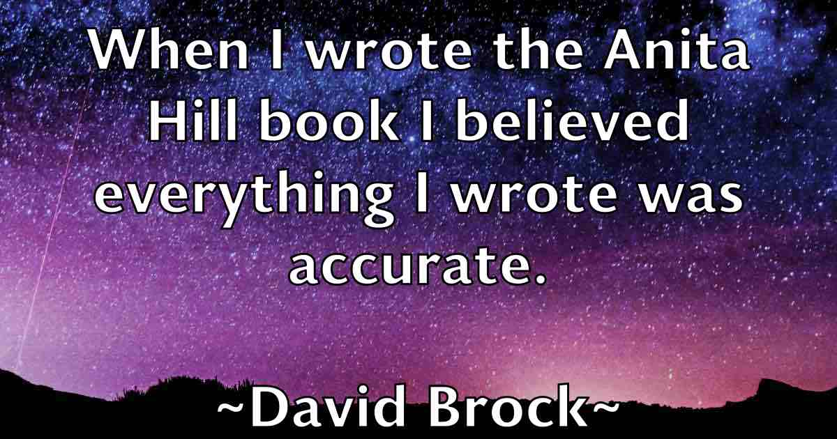 /images/quoteimage/david-brock-fb-186614.jpg
