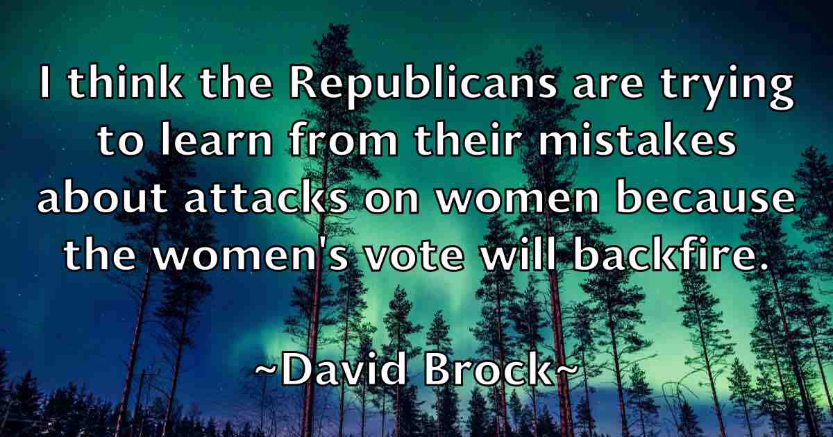 /images/quoteimage/david-brock-fb-186616.jpg
