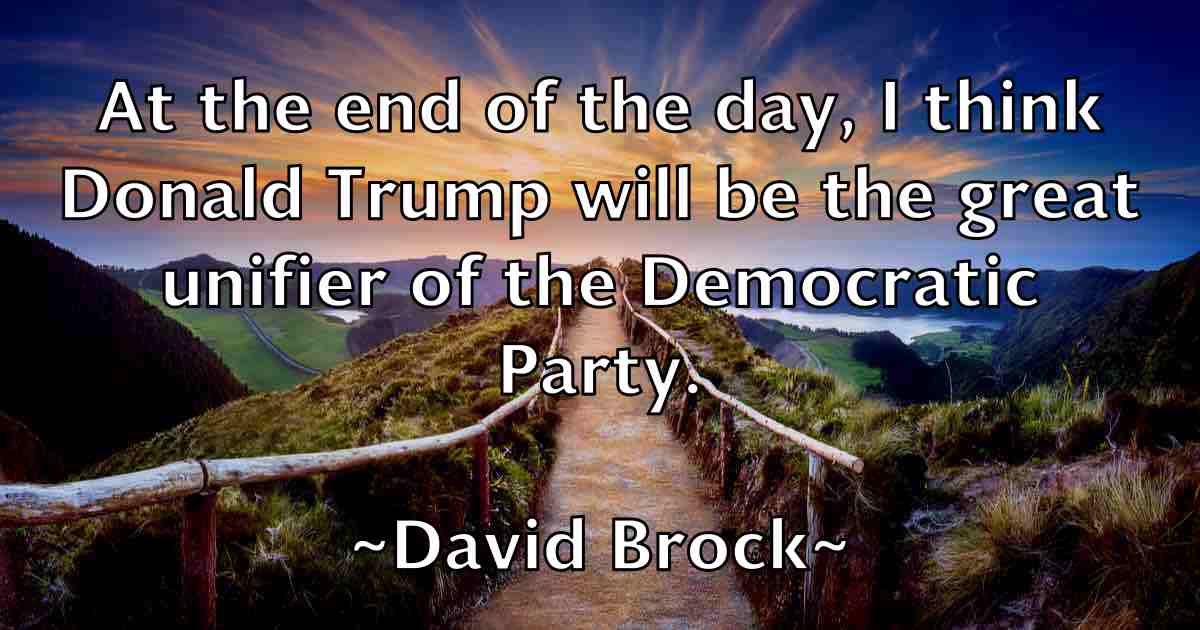 /images/quoteimage/david-brock-fb-186623.jpg