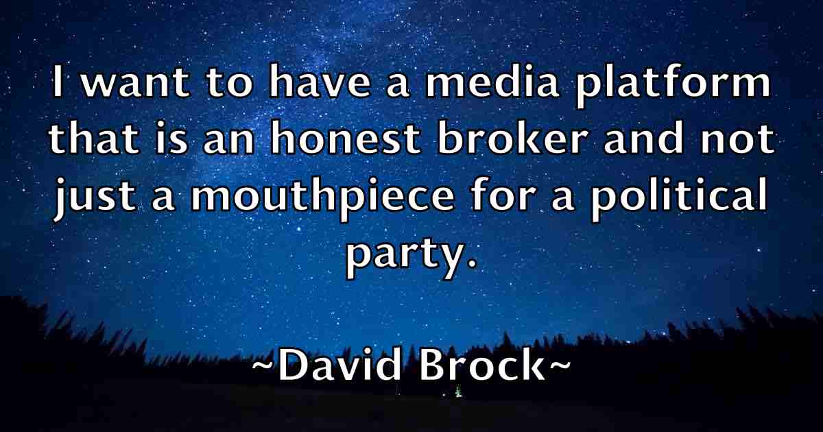 /images/quoteimage/david-brock-fb-186628.jpg