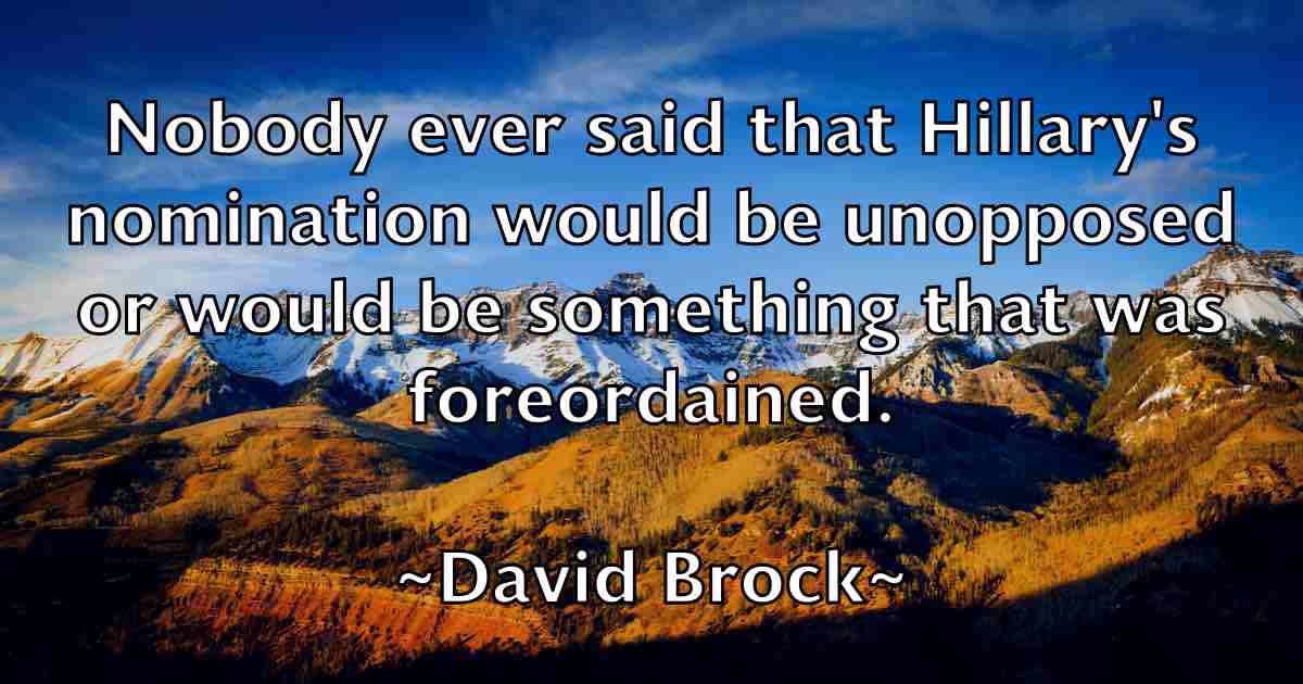 /images/quoteimage/david-brock-fb-186635.jpg