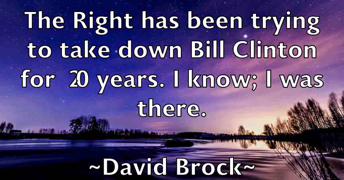 /images/quoteimage/david-brock-fb-186649.jpg