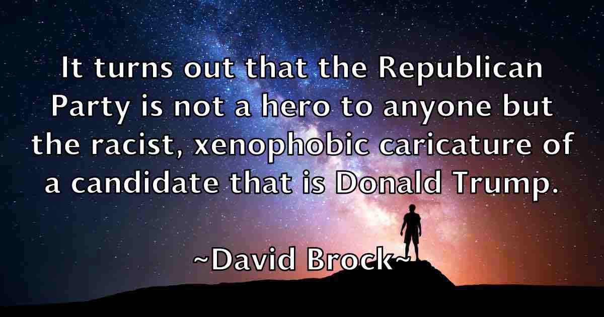 /images/quoteimage/david-brock-fb-186650.jpg