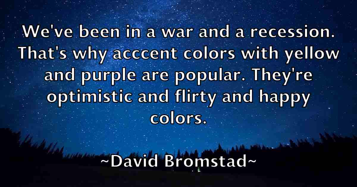 /images/quoteimage/david-bromstad-fb-186659.jpg