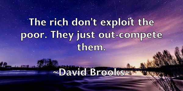 /images/quoteimage/david-brooks-186665.jpg