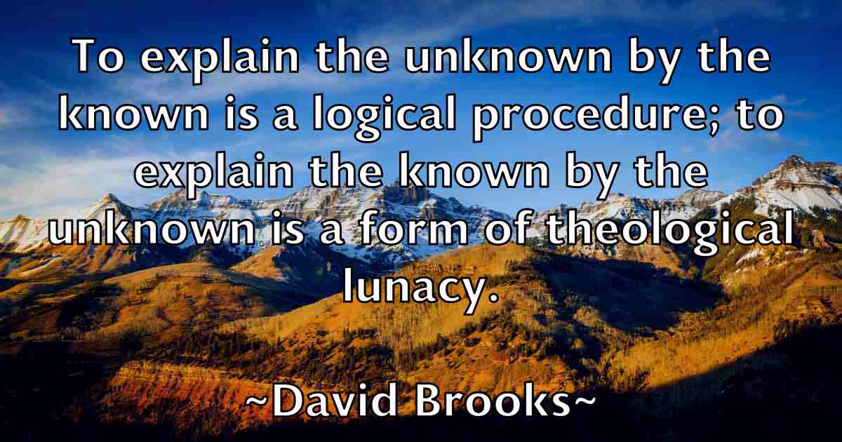 /images/quoteimage/david-brooks-fb-186663.jpg