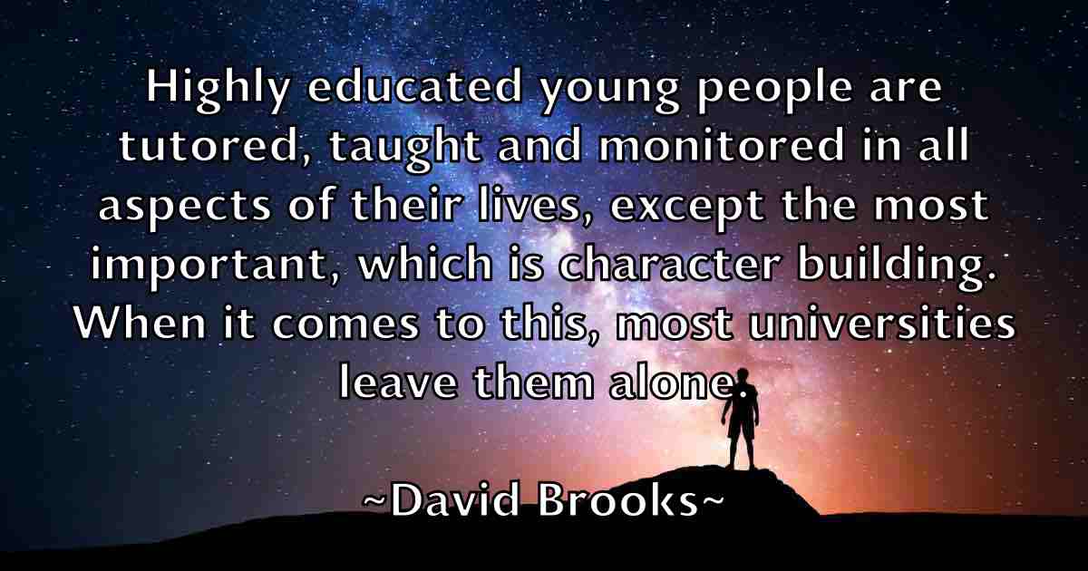 /images/quoteimage/david-brooks-fb-186669.jpg