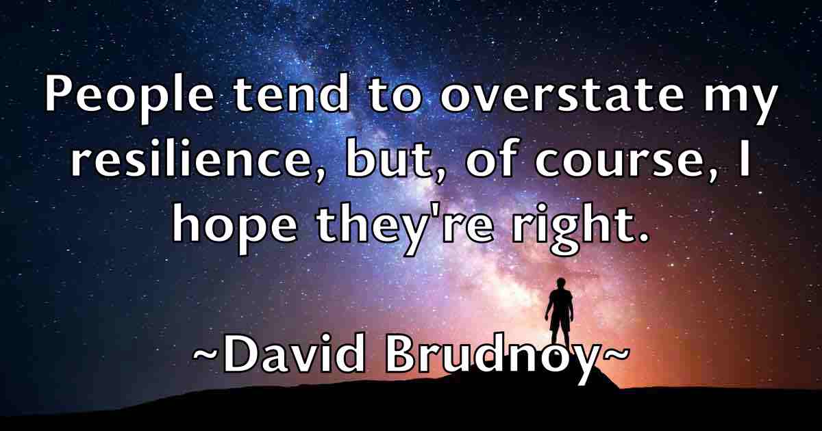 /images/quoteimage/david-brudnoy-fb-186673.jpg