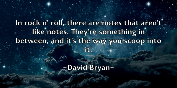 /images/quoteimage/david-bryan-186680.jpg