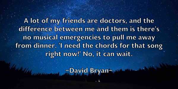 /images/quoteimage/david-bryan-186693.jpg