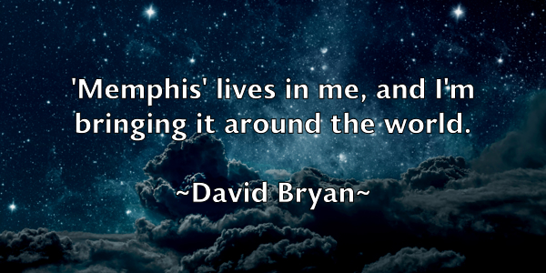 /images/quoteimage/david-bryan-186725.jpg