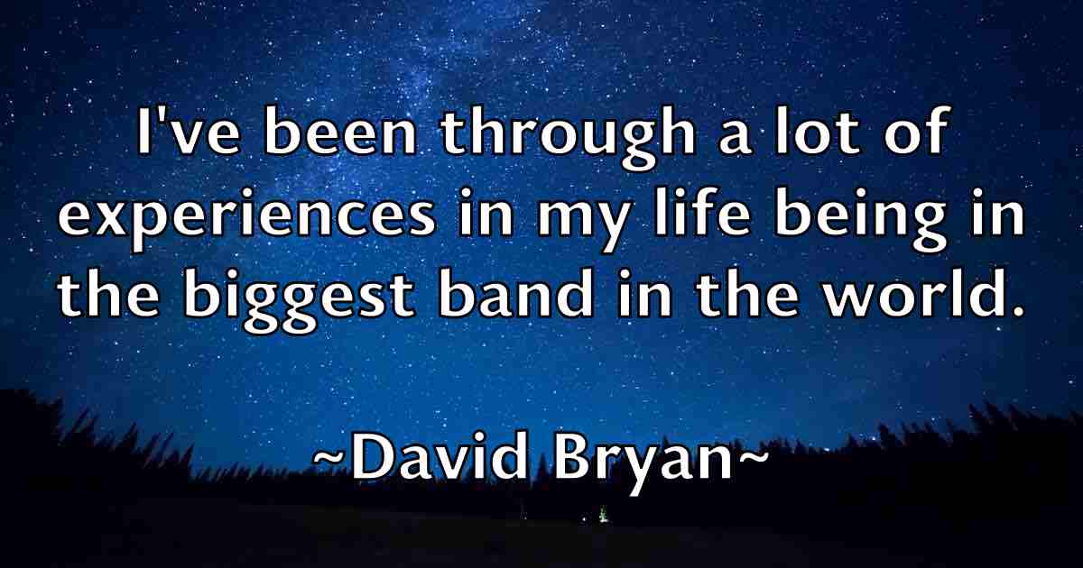/images/quoteimage/david-bryan-fb-186678.jpg