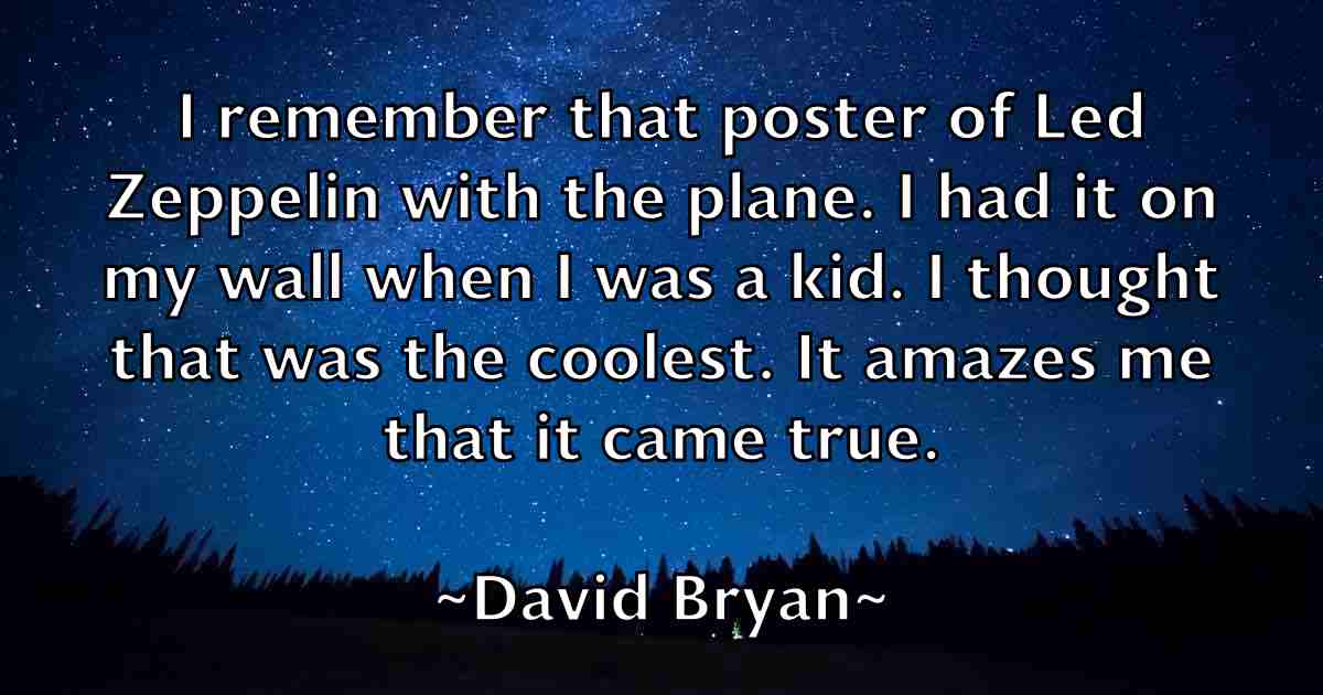 /images/quoteimage/david-bryan-fb-186679.jpg