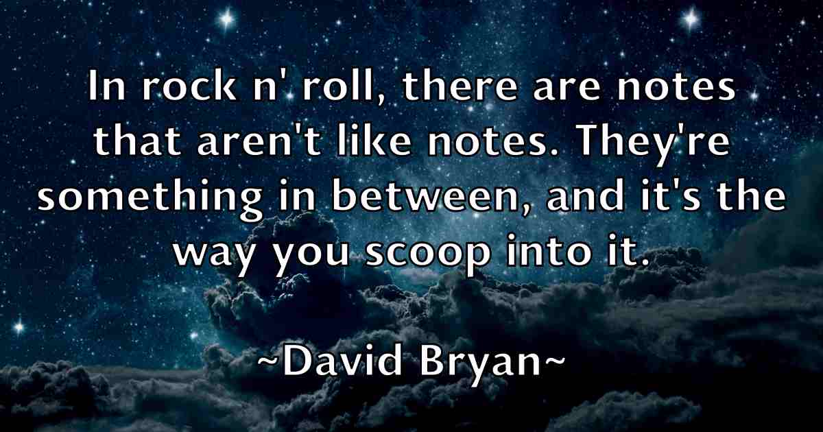 /images/quoteimage/david-bryan-fb-186680.jpg