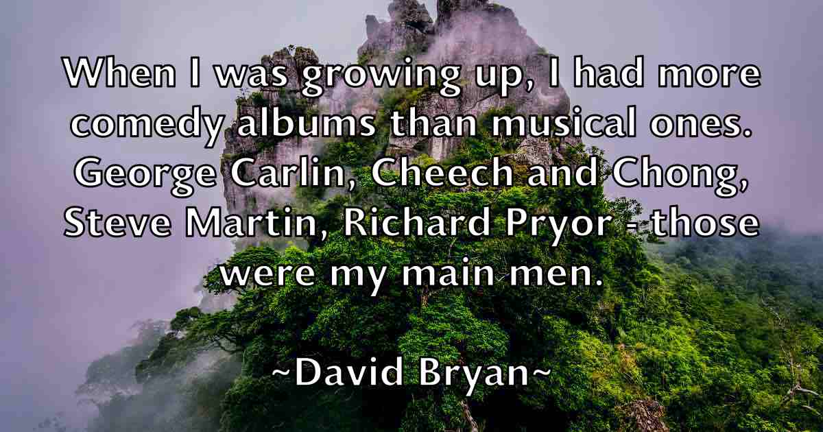 /images/quoteimage/david-bryan-fb-186682.jpg