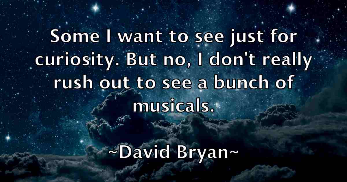 /images/quoteimage/david-bryan-fb-186684.jpg