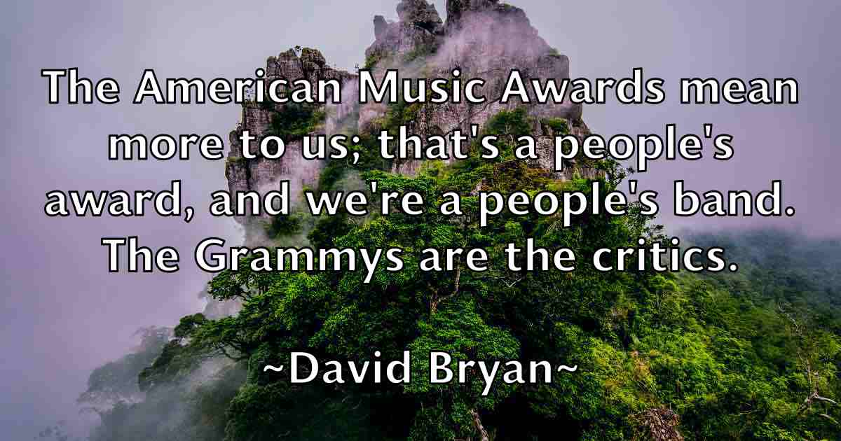 /images/quoteimage/david-bryan-fb-186687.jpg