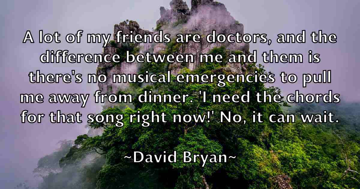 /images/quoteimage/david-bryan-fb-186693.jpg