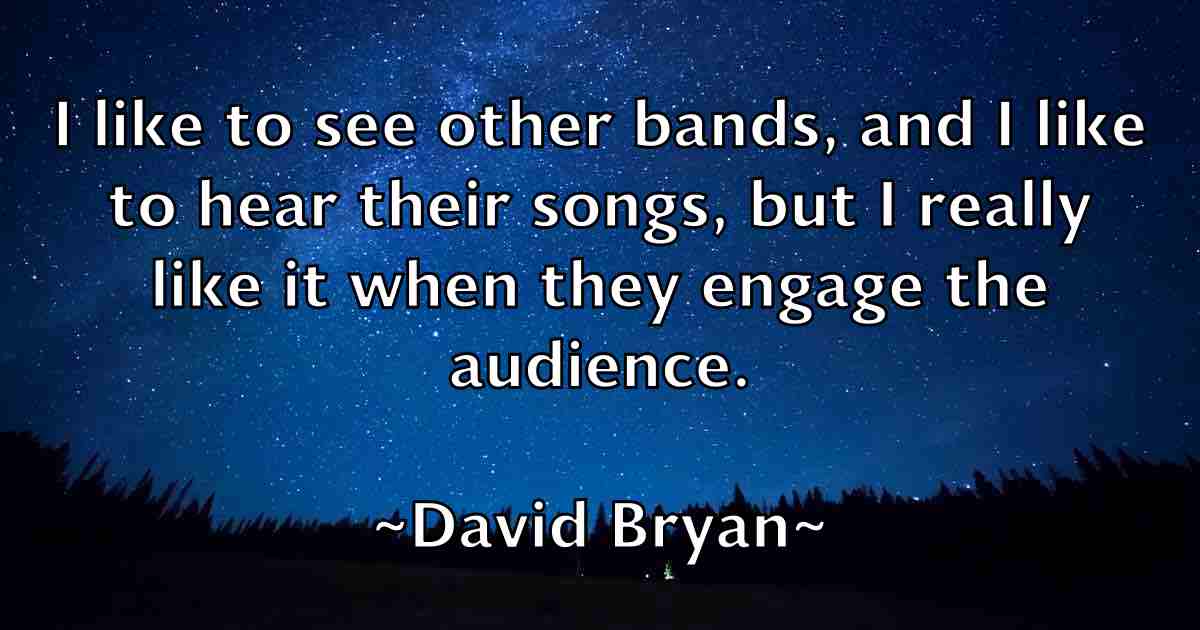 /images/quoteimage/david-bryan-fb-186694.jpg