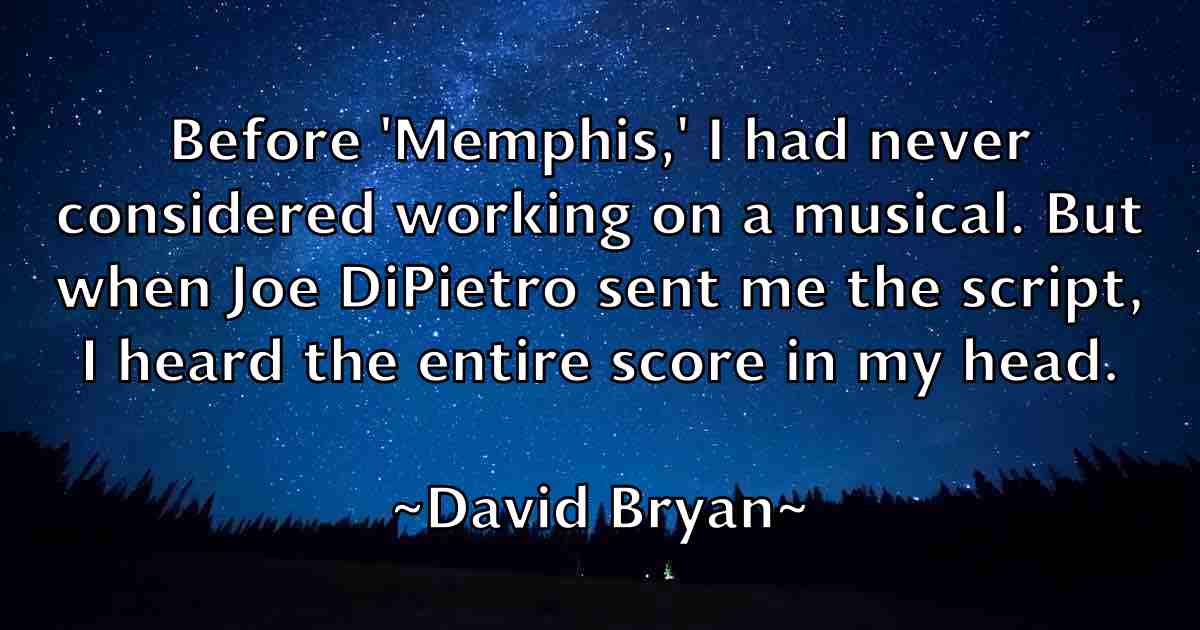 /images/quoteimage/david-bryan-fb-186699.jpg