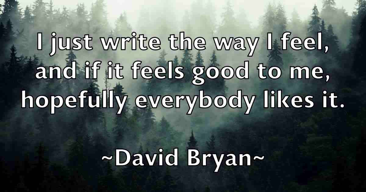 /images/quoteimage/david-bryan-fb-186700.jpg