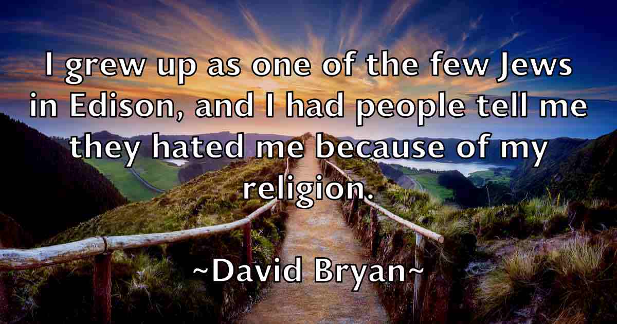 /images/quoteimage/david-bryan-fb-186702.jpg
