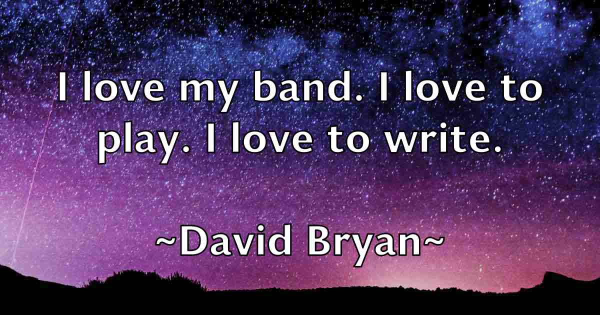 /images/quoteimage/david-bryan-fb-186705.jpg