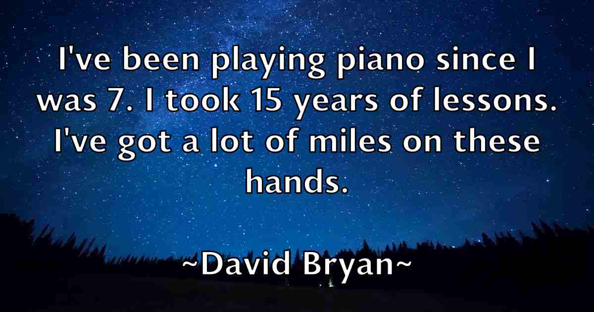 /images/quoteimage/david-bryan-fb-186711.jpg
