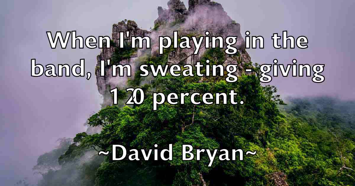 /images/quoteimage/david-bryan-fb-186719.jpg