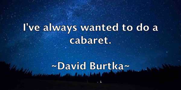 /images/quoteimage/david-burtka-186773.jpg