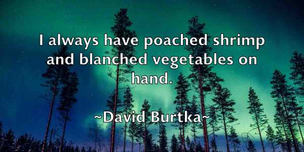 /images/quoteimage/david-burtka-186783.jpg