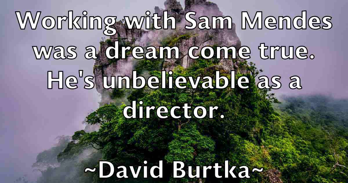 /images/quoteimage/david-burtka-fb-186763.jpg