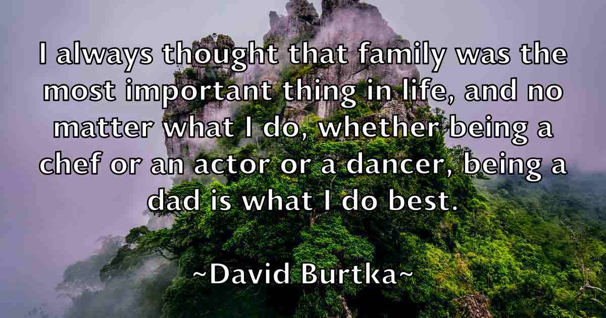 /images/quoteimage/david-burtka-fb-186764.jpg