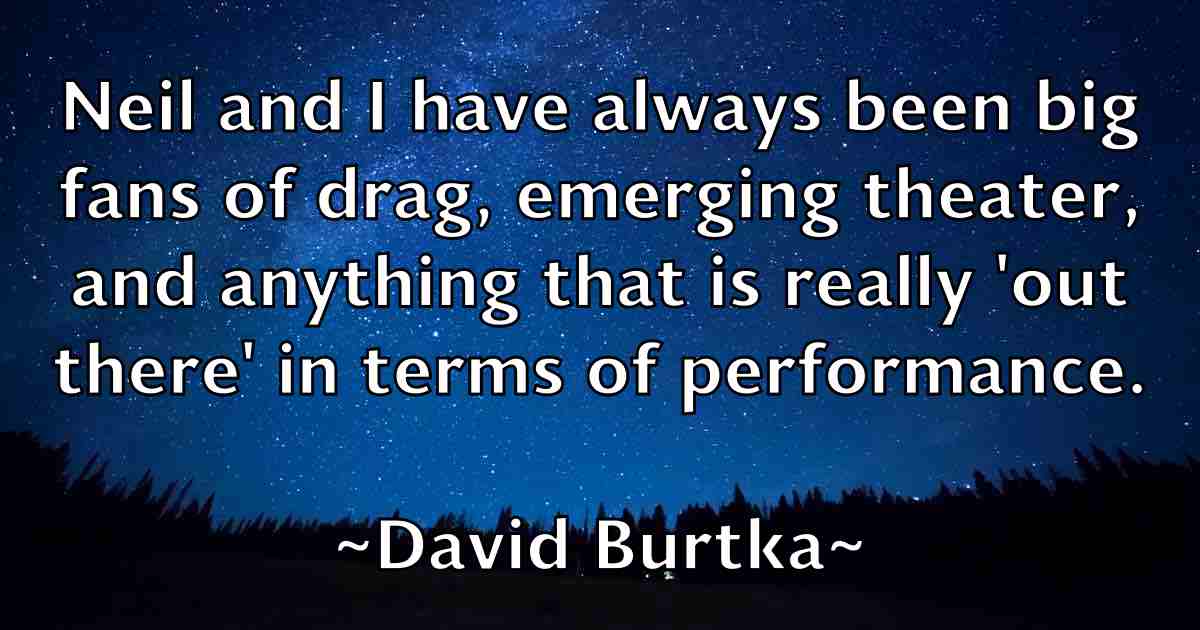 /images/quoteimage/david-burtka-fb-186774.jpg