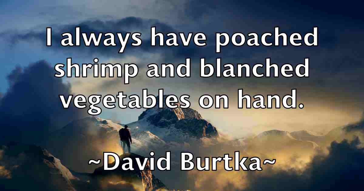 /images/quoteimage/david-burtka-fb-186783.jpg