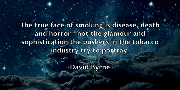 /images/quoteimage/david-byrne-186785.jpg